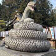 ヒメ日記 2025/01/14 09:57 投稿 みれい 治療院.LOVE 宇都宮店