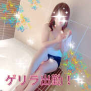 ヒメ日記 2025/01/14 21:48 投稿 みれい 治療院.LOVE 宇都宮店