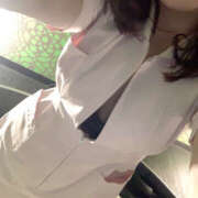 ヒメ日記 2025/01/31 13:21 投稿 みれい 治療院.LOVE 宇都宮店