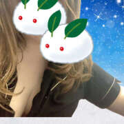 ヒメ日記 2025/02/02 08:18 投稿 みれい 治療院.LOVE 宇都宮店