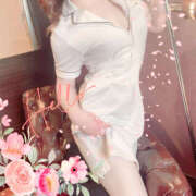 ヒメ日記 2025/02/02 18:27 投稿 みれい 治療院.LOVE 宇都宮店