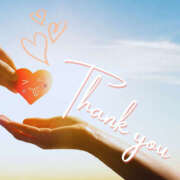 ヒメ日記 2025/02/09 02:27 投稿 みれい 治療院.LOVE 宇都宮店