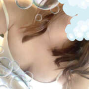 ヒメ日記 2025/02/09 15:33 投稿 みれい 治療院.LOVE 宇都宮店