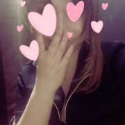 ヒメ日記 2025/02/09 16:33 投稿 みれい 治療院.LOVE 宇都宮店