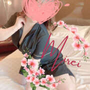 ヒメ日記 2025/02/11 10:36 投稿 みれい 治療院.LOVE 宇都宮店