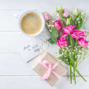 ヒメ日記 2025/02/12 14:42 投稿 みれい 治療院.LOVE 宇都宮店