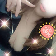 ヒメ日記 2025/02/13 11:57 投稿 みれい 治療院.LOVE 宇都宮店