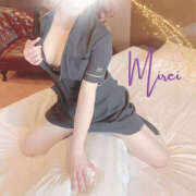 ヒメ日記 2025/03/03 12:57 投稿 みれい 治療院.LOVE 宇都宮店