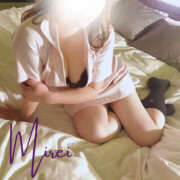 ヒメ日記 2025/03/06 18:07 投稿 みれい 治療院.LOVE 宇都宮店