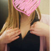 ヒメ日記 2025/03/12 13:33 投稿 みれい 治療院.LOVE 宇都宮店