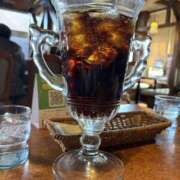 ヒメ日記 2025/03/24 10:36 投稿 みれい 治療院.LOVE 宇都宮店