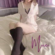 ヒメ日記 2025/03/27 14:33 投稿 みれい 治療院.LOVE 宇都宮店