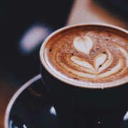 ヒメ日記 2025/04/06 15:12 投稿 みれい 治療院.LOVE 宇都宮店