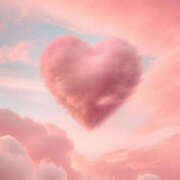 ヒメ日記 2025/04/09 21:21 投稿 みれい 治療院.LOVE 宇都宮店