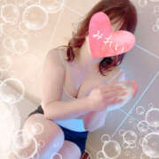 ヒメ日記 2025/04/11 15:12 投稿 みれい 治療院.LOVE 宇都宮店