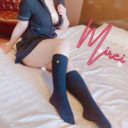 ヒメ日記 2025/04/12 20:27 投稿 みれい 治療院.LOVE 宇都宮店