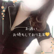 ヒメ日記 2025/04/13 11:51 投稿 みれい 治療院.LOVE 宇都宮店