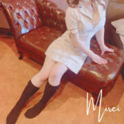 ヒメ日記 2025/05/13 12:18 投稿 みれい 治療院.LOVE 宇都宮店