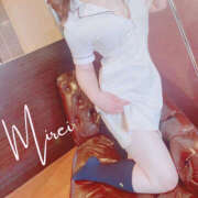 ヒメ日記 2025/05/16 19:03 投稿 みれい 治療院.LOVE 宇都宮店