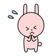 ヒメ日記 2025/06/05 17:36 投稿 みれい 治療院.LOVE 宇都宮店