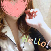 ヒメ日記 2025/06/13 10:36 投稿 みれい 治療院.LOVE 宇都宮店