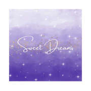 ヒメ日記 2025/06/19 01:48 投稿 みれい 治療院.LOVE 宇都宮店