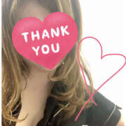 ヒメ日記 2025/07/13 00:21 投稿 みれい 治療院.LOVE 宇都宮店