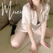 ヒメ日記 2025/08/03 08:54 投稿 みれい 治療院.LOVE 宇都宮店