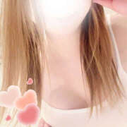 ヒメ日記 2025/08/09 06:54 投稿 みれい 治療院.LOVE 宇都宮店