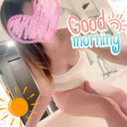 ヒメ日記 2025/08/18 07:57 投稿 みれい 治療院.LOVE 宇都宮店