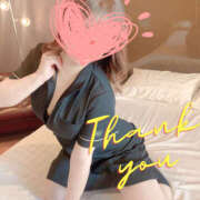 ヒメ日記 2025/08/21 13:54 投稿 みれい 治療院.LOVE 宇都宮店