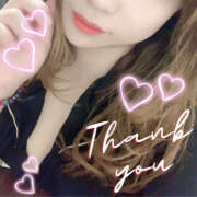 ヒメ日記 2025/09/11 18:42 投稿 みれい 治療院.LOVE 宇都宮店