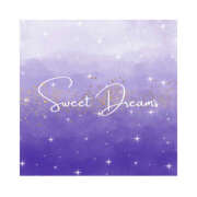 ヒメ日記 2025/09/13 01:54 投稿 みれい 治療院.LOVE 宇都宮店