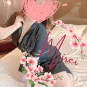 ヒメ日記 2025/09/27 01:42 投稿 みれい 治療院.LOVE 宇都宮店