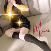 ヒメ日記 2025/09/30 08:33 投稿 みれい 治療院.LOVE 宇都宮店