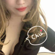 ヒメ日記 2025/11/03 12:18 投稿 みれい 治療院.LOVE 宇都宮店