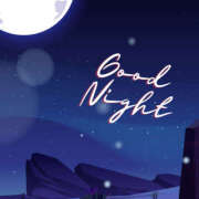 ヒメ日記 2026/01/13 02:03 投稿 みれい 治療院.LOVE 宇都宮店