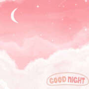 ヒメ日記 2026/01/19 00:42 投稿 みれい 治療院.LOVE 宇都宮店