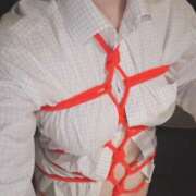 君島 えちえち︎💕︎ おとなのわいせつ倶楽部 池袋店