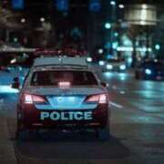 君島 ⚠️警告⚠️ おとなのわいせつ倶楽部 池袋店