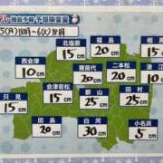 ヒメ日記 2024/02/04 12:51 投稿 （コスパ）落合みゆき 風俗イキタイいわき店