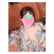 ヒメ日記 2024/12/12 08:17 投稿 こと 三つ乱本館