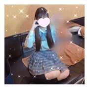 ヒメ日記 2024/12/12 21:57 投稿 こと 三つ乱本館