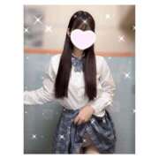 ヒメ日記 2024/12/13 17:37 投稿 こと 三つ乱本館