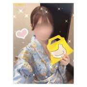 ヒメ日記 2024/12/14 13:54 投稿 こと 三つ乱本館