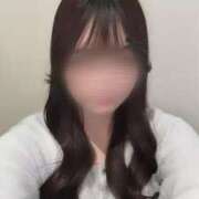 ヒメ日記 2024/12/18 16:57 投稿 こと 三つ乱本館