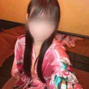 ヒメ日記 2024/12/20 11:42 投稿 こと 三つ乱本館