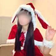 ヒメ日記 2024/12/23 08:07 投稿 こと 三つ乱本館