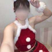 ヒメ日記 2024/12/26 08:27 投稿 こと 三つ乱本館