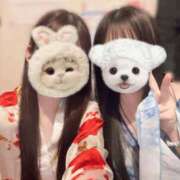 ヒメ日記 2025/01/07 20:57 投稿 こと 三つ乱本館